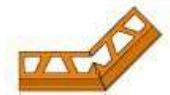 Schlueter_Bara_RTKEG_I_Innenecke_90°_grau-metallic_005001006003350001_1.JPEG