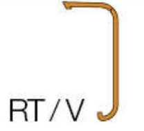 Schlueter_Bara_RTK_V_Verbinder_005001006001200001_1.JPEG
