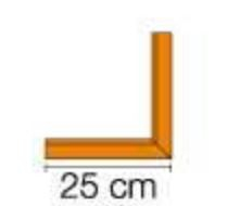 Schlueter_Bara_RTP_E_Aussenecke_90°_pastellgrau_005001006004020_1.JPEG