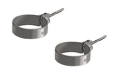 Schlueter_Barin_R_AC_Rohrschellen-Set_Schraubstift_100_mm_Nr_22_005001005280001_1.JPEG