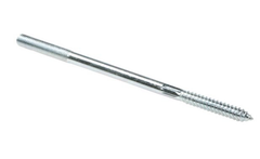Schlueter_Barin_R_AC_Schraubstift_200_mm_fuer_Rohrschellen_005001005320_1.JPEG