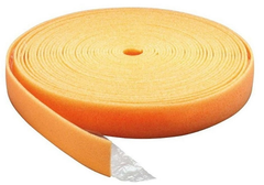 Schlueter_Bekotec_BRS_Randstreifen_mit_Kleberuecken_005001003001400_1.JPEG