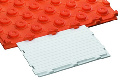 Schlueter_Bekotec_ENR_Randplatte_005001003001010_1.JPEG