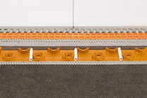 Schlueter_Bekotec_Estrichnoppenplatte_EN_12_FK_005001003001110_1.JPEG
