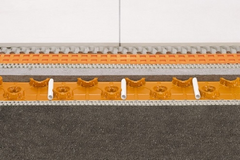Schlueter_Bekotec_Estrichnoppenplatte_EN_12_FK_005001003001110_1.JPEG