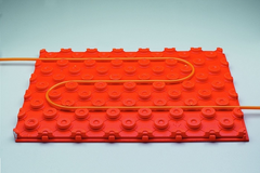 Schlueter_Bekotec_Estrichnoppenplatte_EN_PF_0_8_qm_005001003001002_1.JPEG