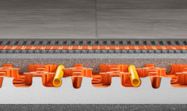 Bekotec-Therm
