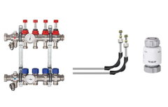 Schlueter_Bekotec_Therm_BT_AS_Anschlusspaket_Rohr_DN_14_005001003003040001_1.JPEG