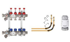 Schlueter_Bekotec_Therm_BT_AS_Anschlusspaket_Rohr_DN_16_005001003003020001_1.JPEG