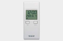 Schlueter_Bekotec_Therm_EET_Timereinheit_005001003004160_1.JPEG