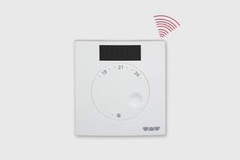 Schlueter_Bekotec_Therm_ER_WL_Raumsensor_005001003004130_1.JPEG