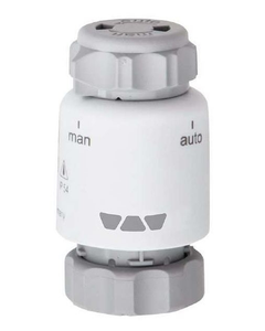 Schlueter_Bekotec_Therm_ESA_Stellantrieb_005001003004120001_1.JPEG
