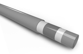 Bekotec-Therm-HR