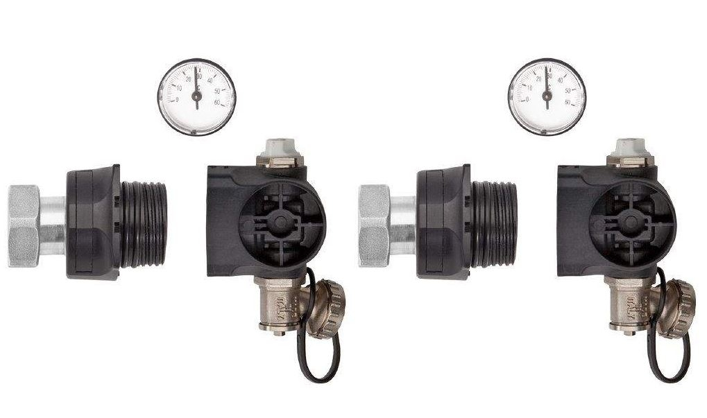 Schlueter_Bekotec_Therm_HVP_Anschluss-Set_fuer_Kunststoff-Verteiler_005001003003720_1.JPEG