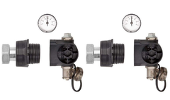 Schlueter_Bekotec_Therm_HVP_Anschluss-Set_fuer_Kunststoff-Verteiler_005001003003720_1.JPEG