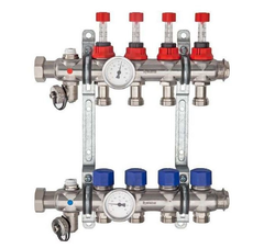 Schlueter_Bekotec_Therm_HVT_DE_Heizkreisverteiler_Fussbodenheizung_005001003003001001_1.JPEG