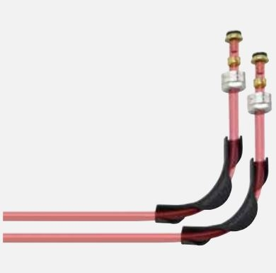 Schlueter_Bekotec_Therm_HV_AS_Heizrkeisverteiler_Anschluss_Set_DN_10_mm_005001003003220001_1.JPEG