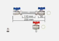 Schlueter_Bekotec_Therm_PW_Platzhalter-Set_fuer_Waermemengenzaehler_horizontal_005001003003450_1.JPEG