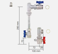 Schlueter_Bekotec_Therm_PW_Platzhalter-Set_fuer_Waermemengenzaehler_vertikal_005001003003440_1.JPEG
