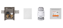 Schlueter_Bekotec_Therm_RTBES_Ruecklauftemperatur-Begrenzer_mit_elektronischem_Thermostat_005001003003540_1.JPEG