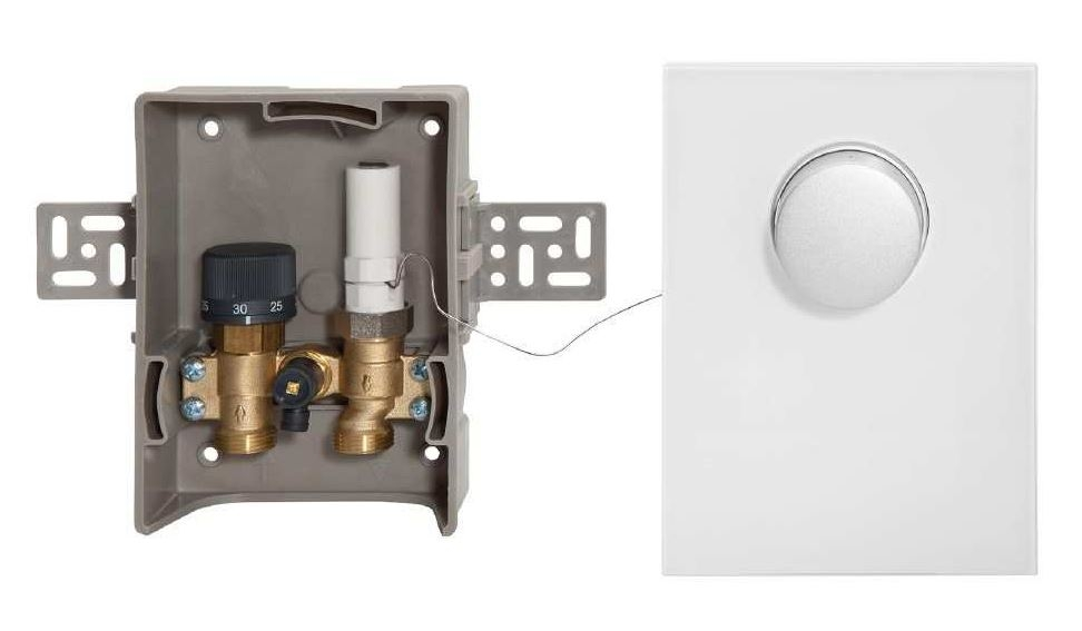 Schlueter_Bekotec_Therm_RTBR_Raumtemperatur-Begrenzungsventil_005001003003525001_1.JPEG