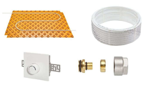 Schlueter_Bekotec_Therm_Sanierungs-Set_fuer_Bekotec_EN_FK_005001003003095_1.JPEG