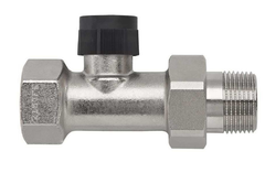 Schlueter_Bekotec_Therm_ZV_Heizzonenventil_mit_Verschraubung_005001003003460_1.JPEG
