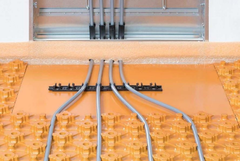 Schlueter_Bekotec_selbstklebende_Ausgleichsplatte_ENFG_PS_005001003001152_1.JPEG