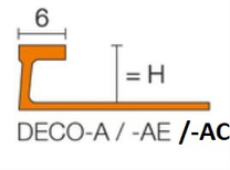 Schlueter_DECO-AC_Dekorprofil_Alu_graphitschwarz_matt_beschichtet_2_5_m_005001017220001_1.JPEG