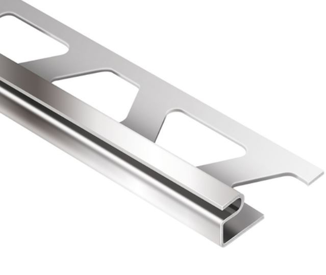 Schlueter_DECO-E_Fliesenschiene_Edelstahl_V2A_2_5_m_005001017040001_1.JPEG