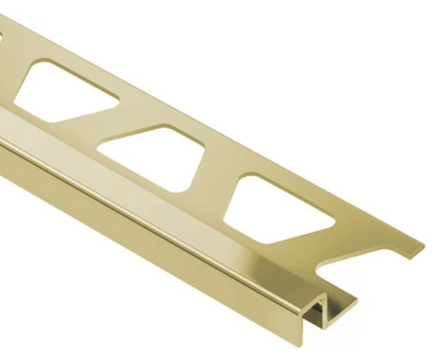 Schlueter_DECO-M_Fliesenschiene_Messing_2_5_m_005001017001001_1.JPEG