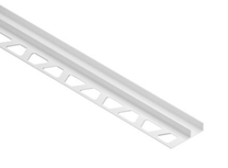 Schlueter_DECO-SG-AC_Aufnahmeprofil_Alu_Breite_15_mm_brillantweiss_2_5_m_005001017400001_1.JPEG