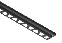 Schlueter_DECO-SG-AC_Aufnahmeprofil_Alu_Breite_15_mm_graphitschwarz_matt_2_5_m_005001017410001_1.JPEG