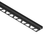 Schlueter_DECO-SG-AC_Dekorprofil_Alu_Breite_12_mm_graphitschwarz_matt_2_5_m_005001017250001_1.JPEG