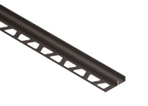 Schlueter_DECO-SG-TS_Aufnahmeprofil_Breite_15_mm_Alu_strukturbeschichtet_bronze_2_5_m_005001017440001_1.JPEG