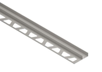 Schlueter_DECO-SG-TS_Aufnahmeprofil_Breite_15_mm_Alu_strukturbeschichtet_steingrau_2_5_m_005001017445001_1.JPEG