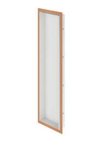 Schlueter_DESIGN-NICHE_1198_x_298_mm_DN3_005001014040001_1.JPEG