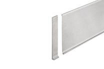 Schlueter_Designbase-SL-E_Endkappe_links_Edelstahl_V2A_gebuerstet_005001022470001_1.JPEG