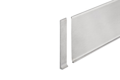 Schlueter_Designbase-SL-E_Endkappe_links_Edelstahl_V2A_gebuerstet_005001022470001_1.JPEG