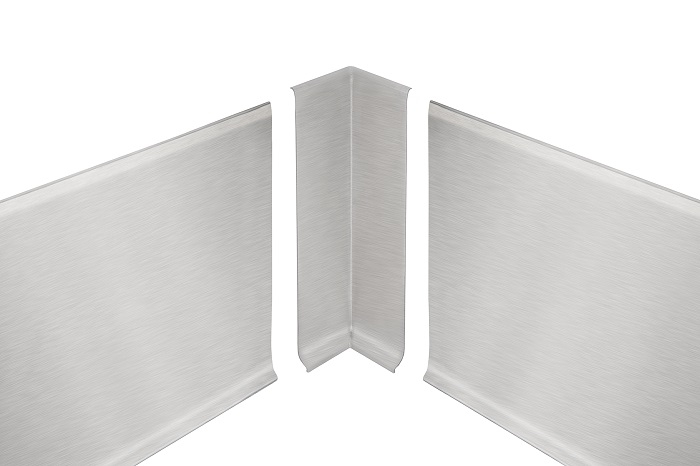 Schlueter_Designbase-SL-E_Innenecke_90°_Edelstahl_V2A_gebuerstet_005001022460001_1.JPEG