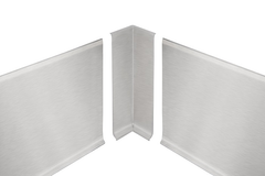 Schlueter_Designbase-SL-E_Innenecke_90°_Edelstahl_V2A_gebuerstet_005001022460001_1.JPEG