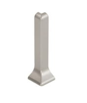 Schlueter_Designbase-SL_ED_Aussenecke_90°_80_mm_005001022015001_1.JPEG