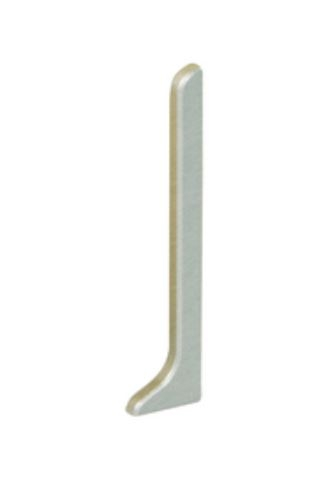 Schlueter_Designbase-SL_EK_Endkappe_links_60_mm_005001022030001_1.JPEG