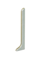 Schlueter_Designbase-SL_EK_Endkappe_links_60_mm_005001022030001_1.JPEG