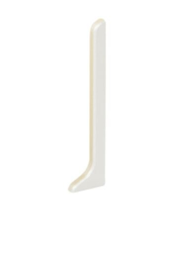 Schlueter_Designbase-SL_EK_Endkappe_links_Alu_farbig_beschichtet_brillantweiss_005001022080001_1.JPEG