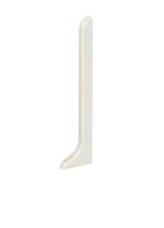 Schlueter_Designbase-SL_EK_Endkappe_links_Alu_farbig_beschichtet_brillantweiss_005001022080001_1.JPEG