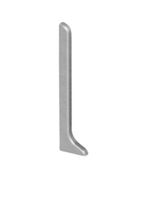 Schlueter_Designbase-SL_EK_Endkappe_rechts_60_mm_005001022040001_1.JPEG