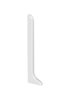 Schlueter_Designbase-SL_EK_Endkappe_rechts_Alu_farbig_beschichtet_brillantweiss_005001022085001_1.JPEG