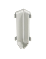 Schlueter_Designbase-SL_ID_Innenecke_90°_Alu_farbig_beschichtet_brillantweiss_005001022075001_1.JPEG
