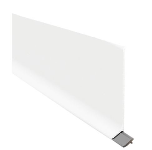 Schlueter_Designbase-SL_Sockelprofil_Alu_farbig_beschichtet_brillantweiss_2_5_m_005001022065001_1.JPEG